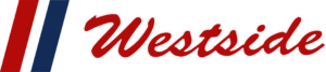 Westside Script Sidebar 2