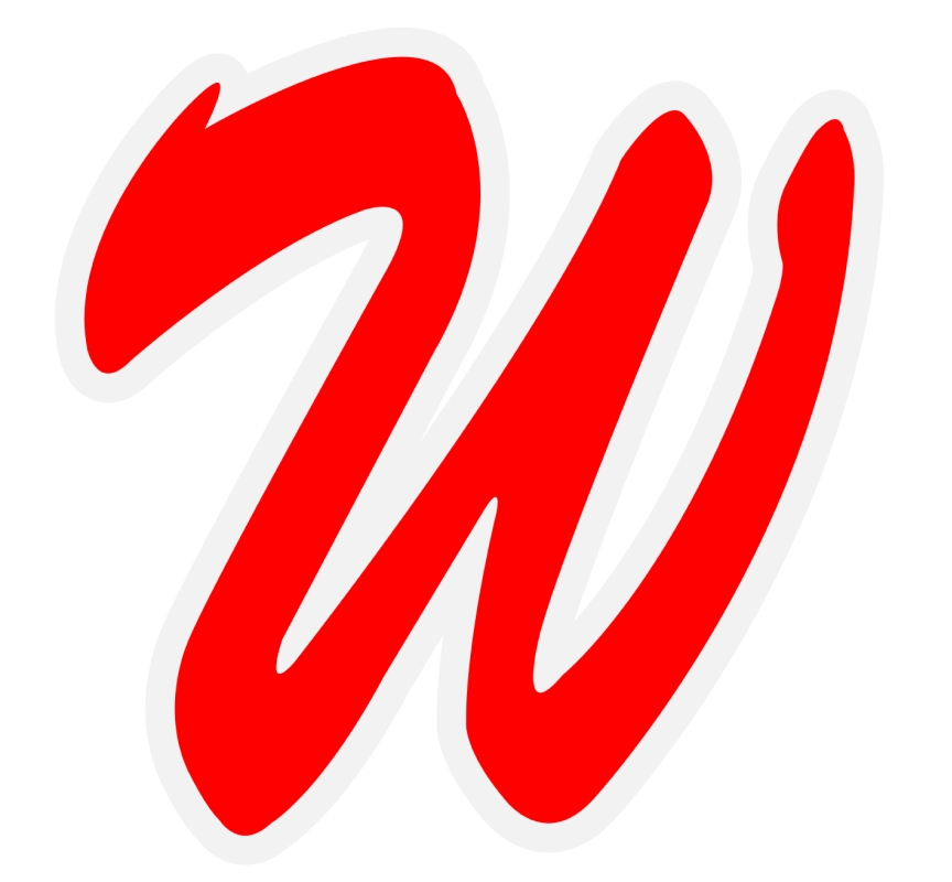 Westside Logo 1