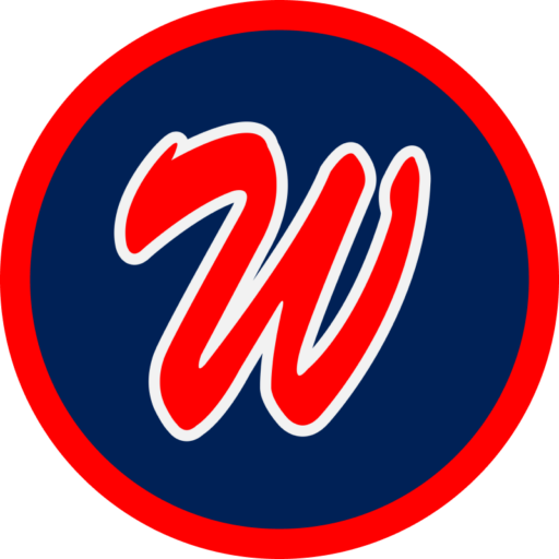 https://westsidebaseball.com/wp-content/uploads/2023/03/cropped-w-logo-round.png