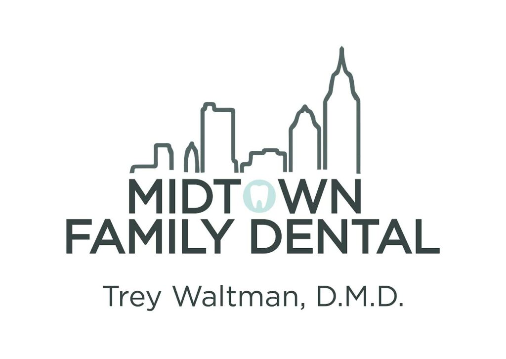 Copy of Midtown Family Dental