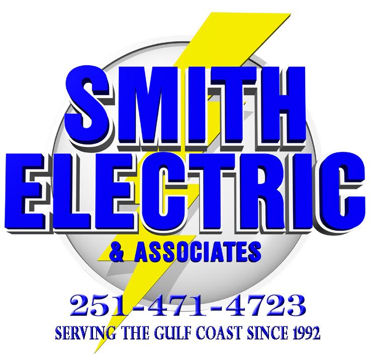 Copy of Smith Electric