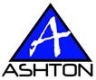 ashton