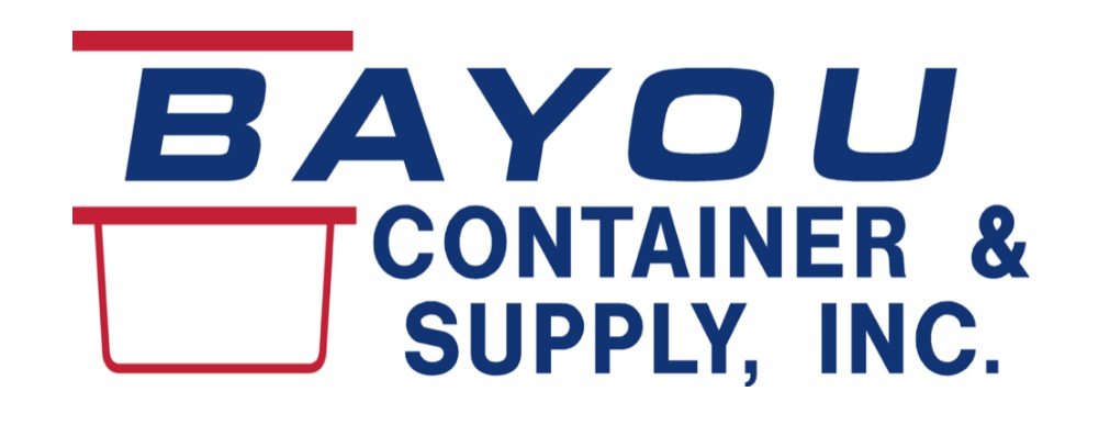 bayou container