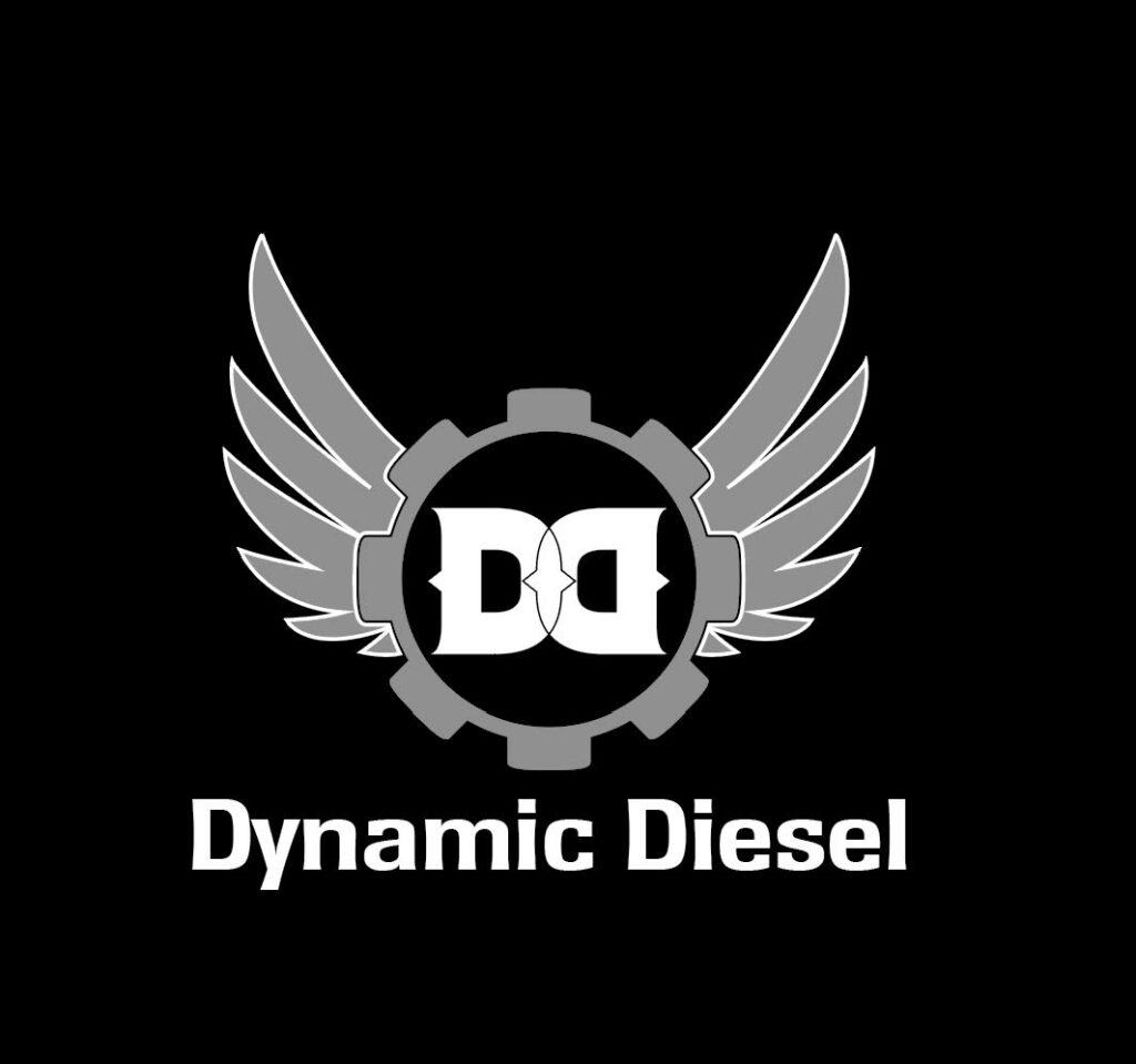 dynamicdiesel