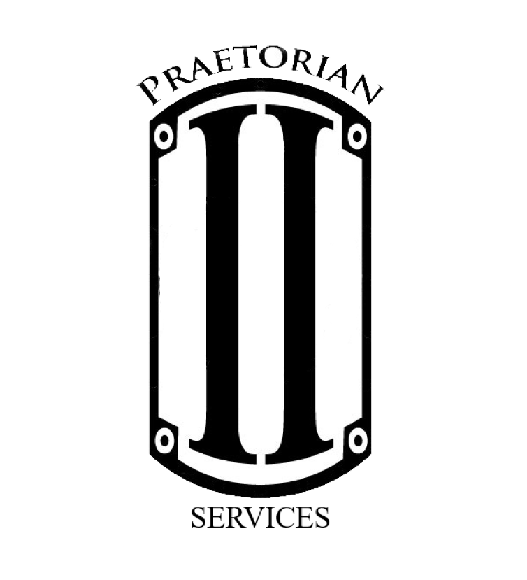 praetorian