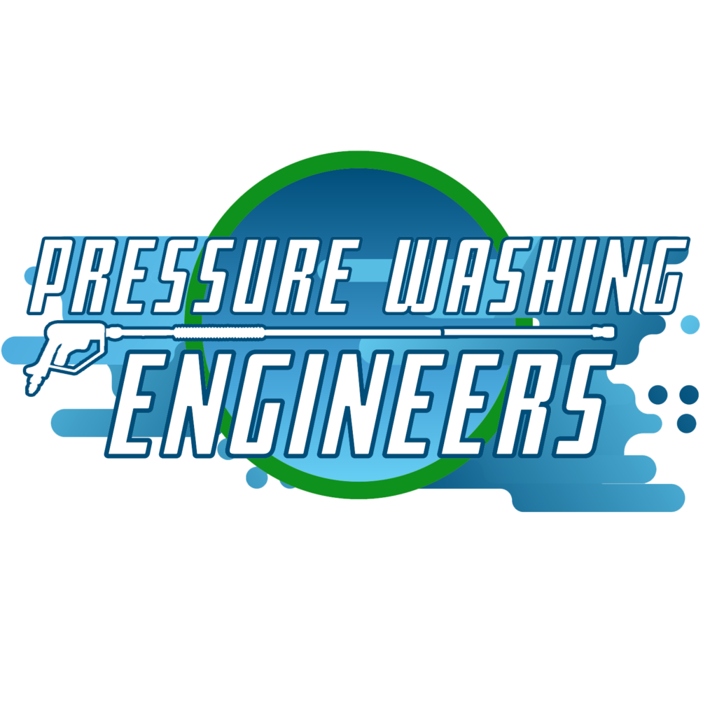 pressure washing engineers