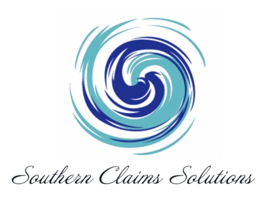 southernclaims