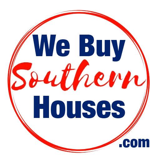 southernhousebuyers