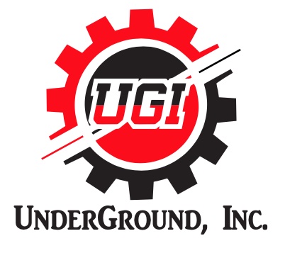 undergroundinc